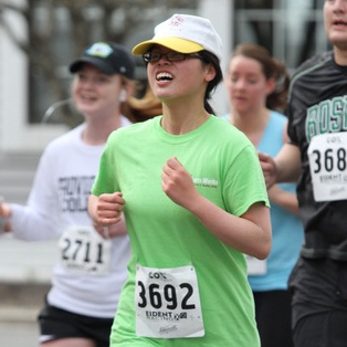 rhoderace_ayip Cropped